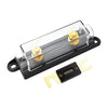 RS-ANL40 ANL Fuse Holder with Fuse (40A)