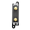 RS-ANL40 ANL Fuse Holder with Fuse (40A)