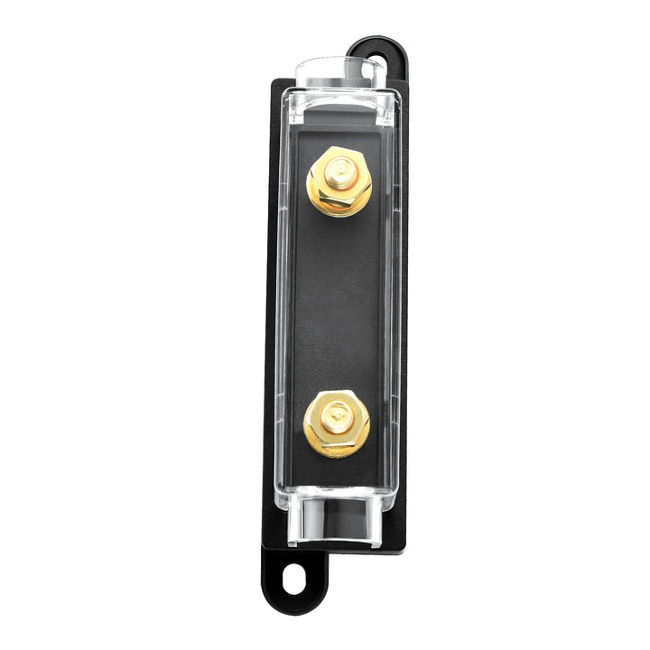 RS-ANL40 ANL Fuse Holder with Fuse (40A)