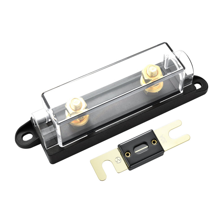 RS-ANL40 ANL Fuse Holder with Fuse (40A)