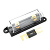 RS-ANL40 ANL Fuse Holder with Fuse (40A)