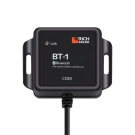 RS-BT1 BT-1 Module | Bluetooth Module for Solar Charge Controllers