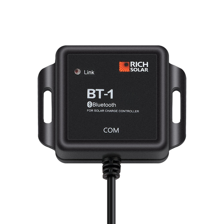 RS-BT1 BT-1 Module | Bluetooth Module for Solar Charge Controllers