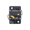RS-CB200 Single Pole Waterproof Circuit Breaker (200A)