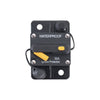 RS-CB200 Single Pole Waterproof Circuit Breaker (200A)
