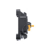 RS-CB80 Single Pole Waterproof Circuit Breaker (80A)