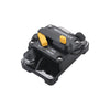 RS-CB80 Single Pole Waterproof Circuit Breaker (80A)