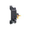 RS-CB80 Single Pole Waterproof Circuit Breaker (80A)