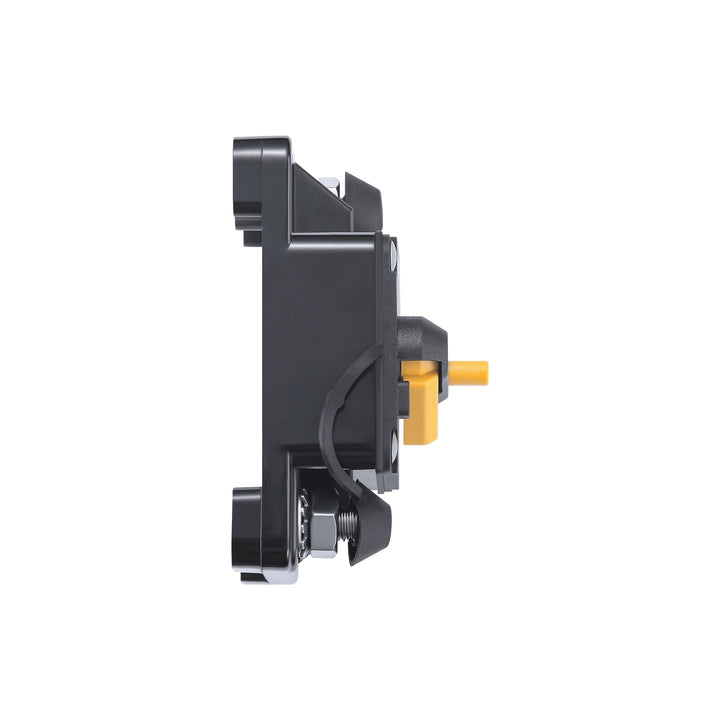 RS-CB80 Single Pole Waterproof Circuit Breaker (80A)