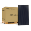 RS-CBK401 4000W 48V 120VAC Cabin Kit