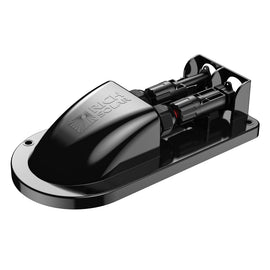 RS-CBK402 4000W 48V 240VAC Cabin Kit