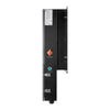 RS-H12K NOVA 12K | 12000 Watt 48V Split Phase Hybrid Inverter