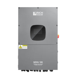 RS-H3048WIFI USB WiFi Monitoring Stick | Only for NOVA 3K | Plug and Play