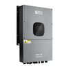 RS-H3048 NOVA 3K | 3000 Watt (3kW) 48 Volt Off-Grid Hybrid Solar Inverter