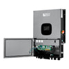 RS-H3048 NOVA 3K | 3000 Watt (3kW) 48 Volt Off-Grid Hybrid Solar Inverter