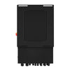 RS-H3048 NOVA 3K | 3000 Watt (3kW) 48 Volt Off-Grid Hybrid Solar Inverter