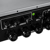 RS-H3048 NOVA 3K | 3000 Watt (3kW) 48 Volt Off-Grid Hybrid Solar Inverter