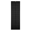 RS-M100SL MEGA 100 SLIM | 100 Watt Slim Solar Panel