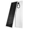 RS-M100SL MEGA 100 SLIM | 100 Watt Slim Solar Panel