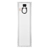 RS-M100SL MEGA 100 SLIM | 100 Watt Slim Solar Panel
