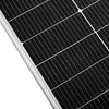 RS-M100SL MEGA 100 SLIM | 100 Watt Slim Solar Panel