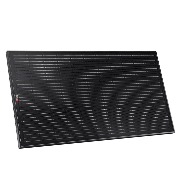 RS-M100 MEGA 100 | 100 Watt Solar Panel