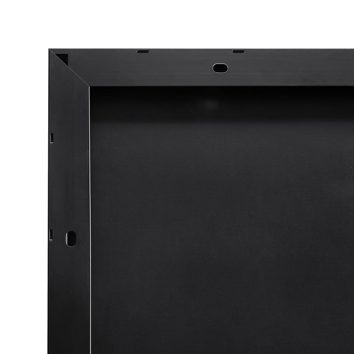 RS-M100 MEGA 100 | 100 Watt Solar Panel