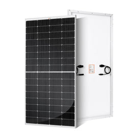 RS-M220 MEGA 220 | 220 Watt Solar Panel