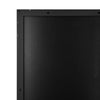 RS-M250P MEGA 250 PRO | 250 Watt 24 Volt Solar Panel