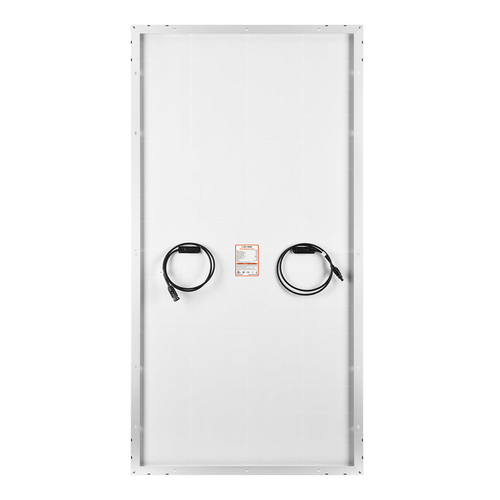 RS-M250 MEGA 250 | 250 Watt Solar Panel
