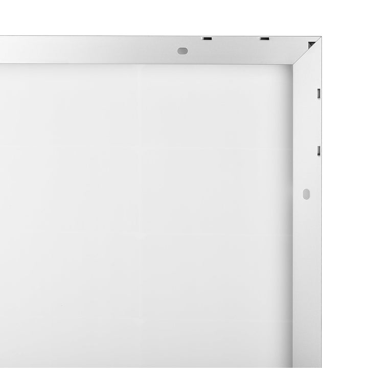 RS-M250 MEGA 250 | 250 Watt Solar Panel