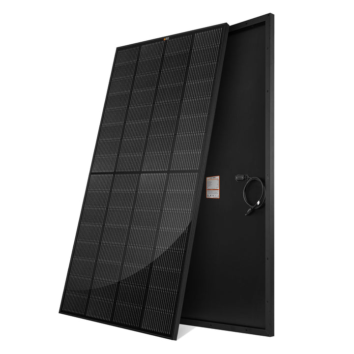 RS-M250 MEGA 250 | 250 Watt Solar Panel