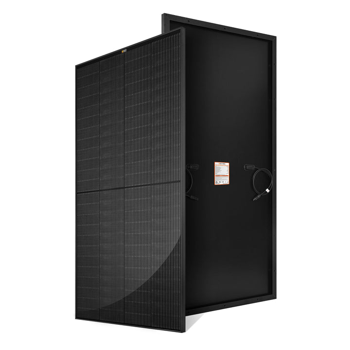 RS-M335-10 MEGA 335 - 10 (335 watt solar panels) (10 Panels)