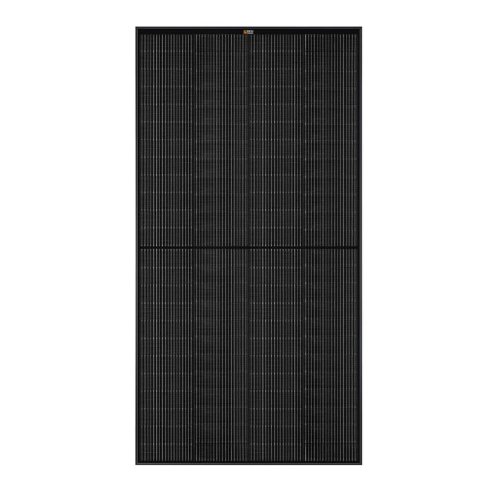 RS-M335-10 MEGA 335 - 10 (335 watt solar panels) (10 Panels)
