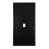 RS-M335-10 MEGA 335 - 10 (335 watt solar panels) (10 Panels)