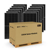 RS-M335-10 MEGA 335 - 10 (335 watt solar panels) (10 Panels)