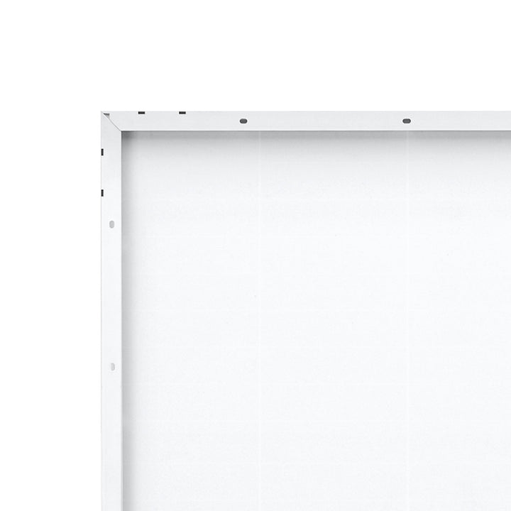 RS-M335-12 MEGA 335 - 12 (335 watt solar panels) (12 Panels)