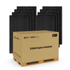 RS-M335-12 MEGA 335 - 12 (335 watt solar panels) (12 Panels)