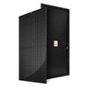 RS-M335-12 MEGA 335 - 12 (335 watt solar panels) (12 Panels)