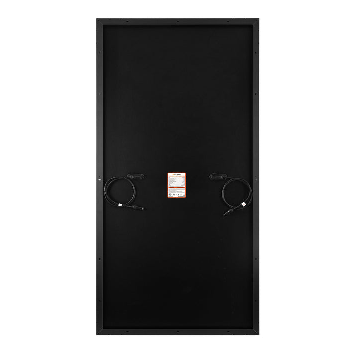 RS-M335-12 MEGA 335 - 12 (335 watt solar panels) (12 Panels)