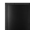 RS-M335-12 MEGA 335 - 12 (335 watt solar panels) (12 Panels)
