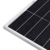 RS-M335-8 MEGA 335 - 8 (335 watt solar panels) (8 Panels)