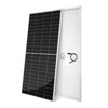 RS-M335-8 MEGA 335 - 8 (335 watt solar panels) (8 Panels)