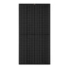 RS-M335-8 MEGA 335 - 8 (335 watt solar panels) (8 Panels)