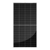 RS-M335-8 MEGA 335 - 8 (335 watt solar panels) (8 Panels)