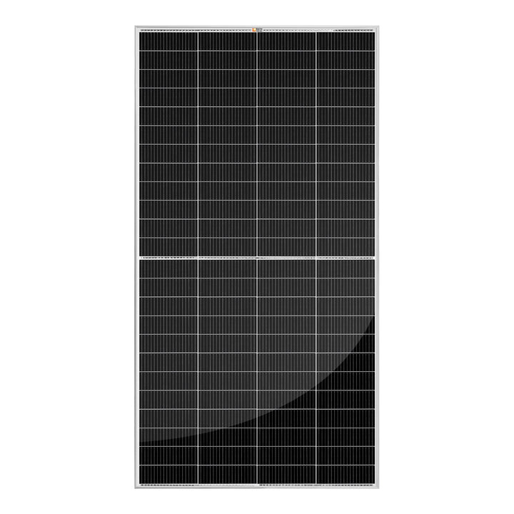 RS-M335-8 MEGA 335 - 8 (335 watt solar panels) (8 Panels)