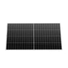 RS-M335-8 MEGA 335 - 8 (335 watt solar panels) (8 Panels)