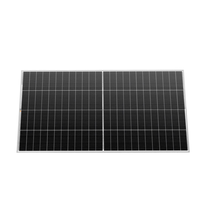 RS-M335-8 MEGA 335 - 8 (335 watt solar panels) (8 Panels)