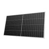 RS-M335-8 MEGA 335 - 8 (335 watt solar panels) (8 Panels)