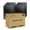RS-M400-12 MEGA 400 - 12 (400 watt solar panels) (12 Solar Panels)